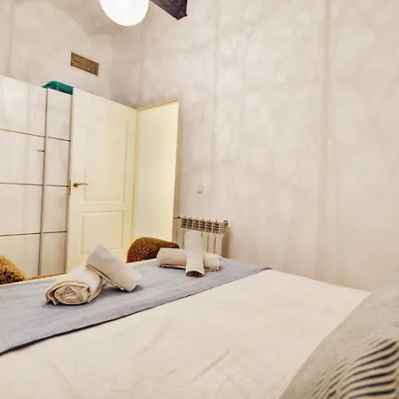 Apartamento Roger Palma de Maiorca