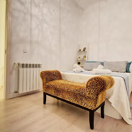 Apartamento Roger Palma de Maiorca